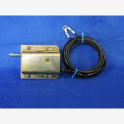 Omron 1VAP 2-6 Switch / Lock